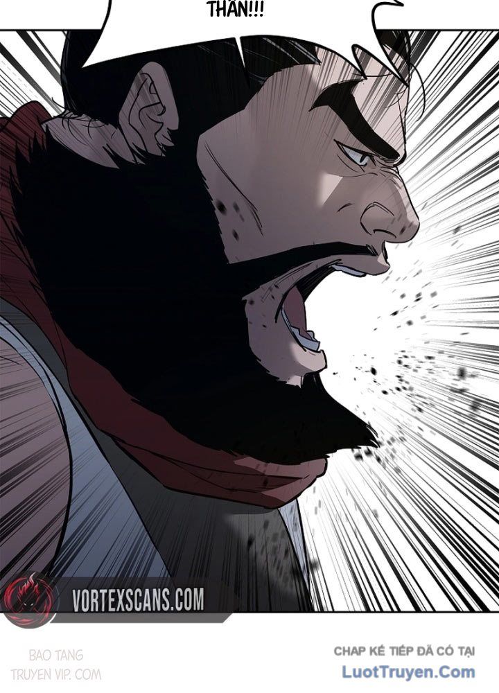 Cương Thiết Liệt Đế Chapter 8 - Trang 34