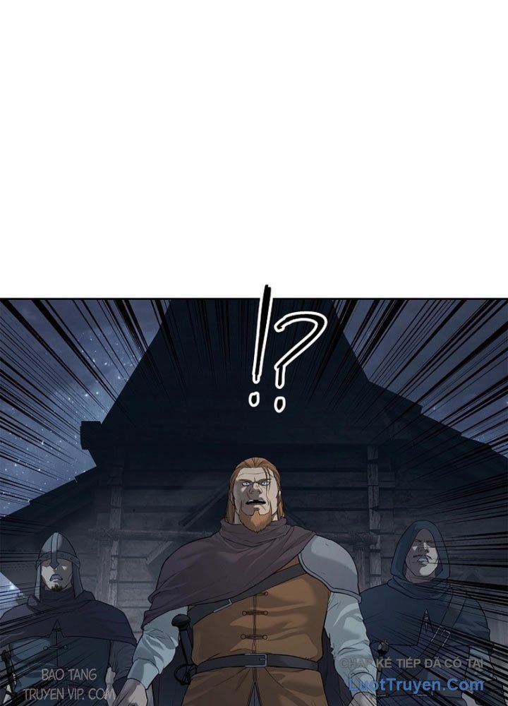 Cương Thiết Liệt Đế Chapter 8 - Trang 35