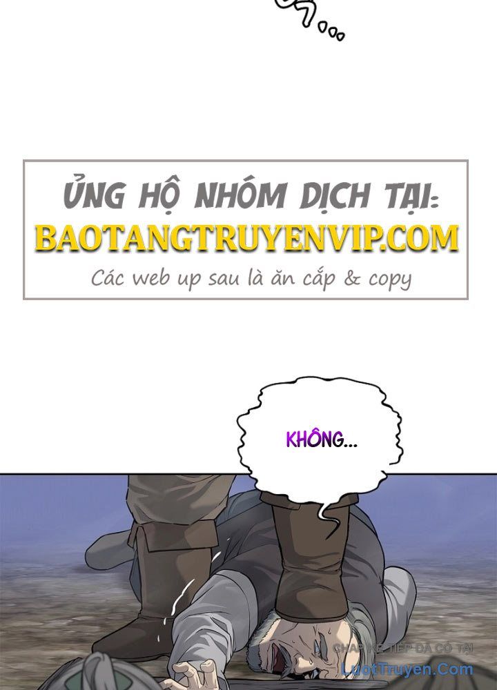 Cương Thiết Liệt Đế Chapter 8 - Trang 4