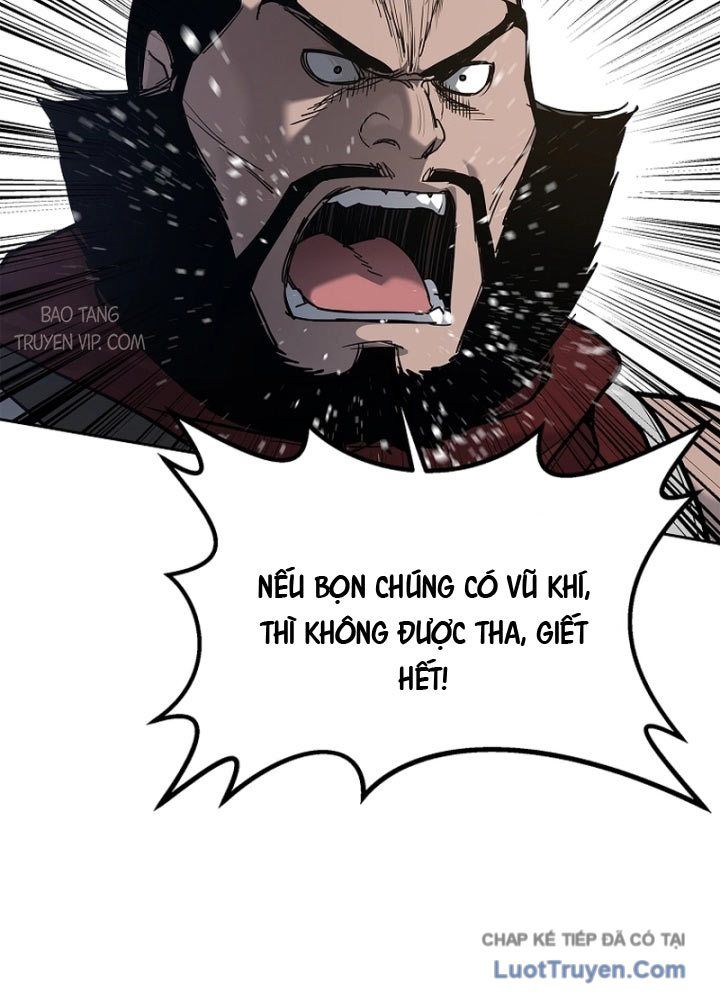 Cương Thiết Liệt Đế Chapter 8 - Trang 40