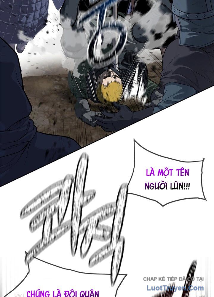 Cương Thiết Liệt Đế Chapter 8 - Trang 45