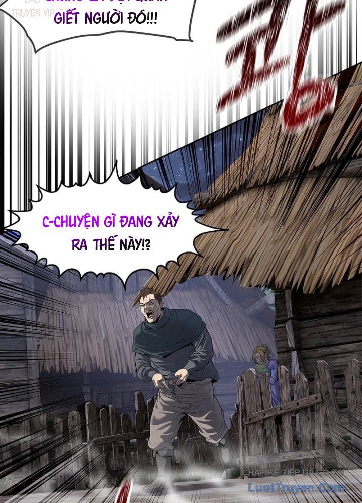 Cương Thiết Liệt Đế Chapter 8 - Trang 46