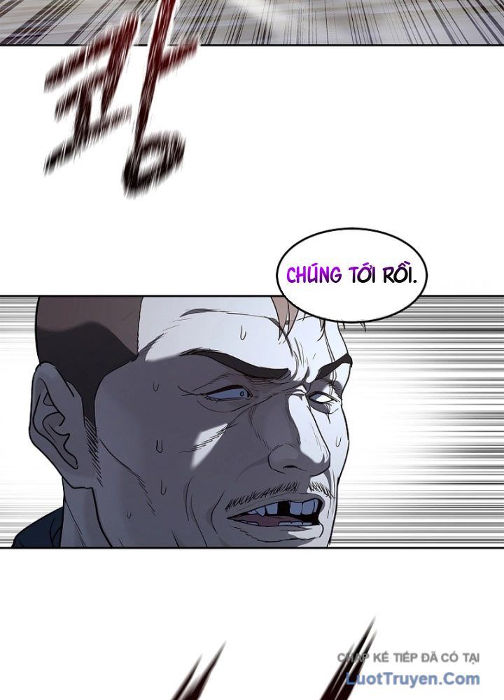 Cương Thiết Liệt Đế Chapter 8 - Trang 47