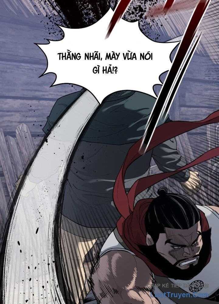 Cương Thiết Liệt Đế Chapter 8 - Trang 49