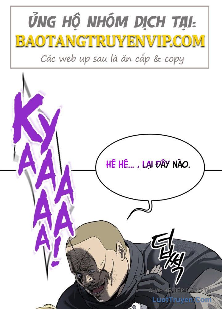 Cương Thiết Liệt Đế Chapter 8 - Trang 8