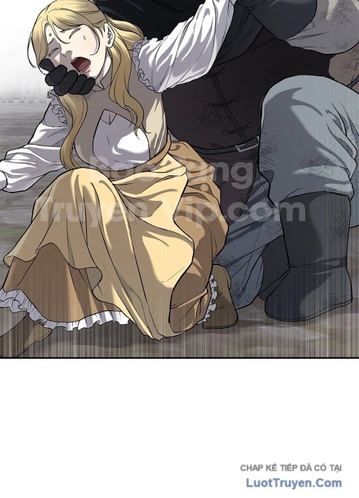 Cương Thiết Liệt Đế Chapter 8 - Trang 9