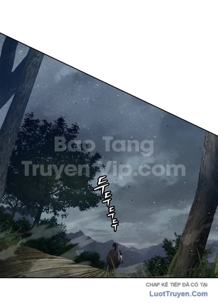 Cương Thiết Liệt Đế Chapter 9 - Trang 10