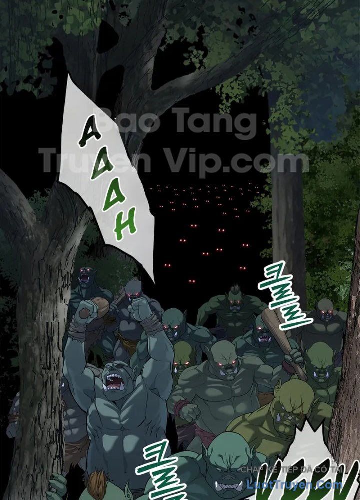 Cương Thiết Liệt Đế Chapter 9 - Trang 13