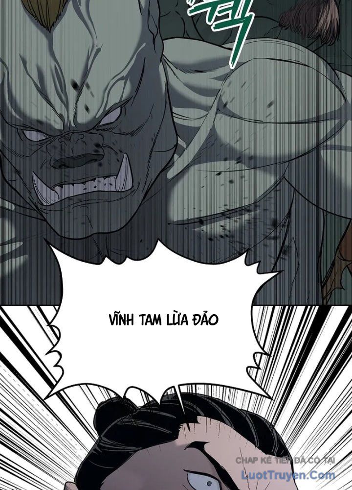 Cương Thiết Liệt Đế Chapter 9 - Trang 15