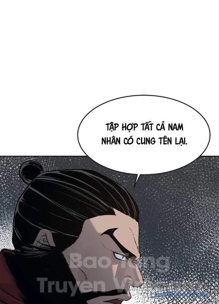 Cương Thiết Liệt Đế Chapter 9 - Trang 18