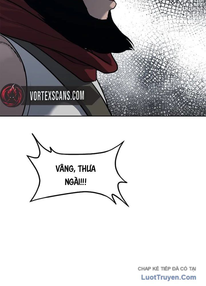 Cương Thiết Liệt Đế Chapter 9 - Trang 19
