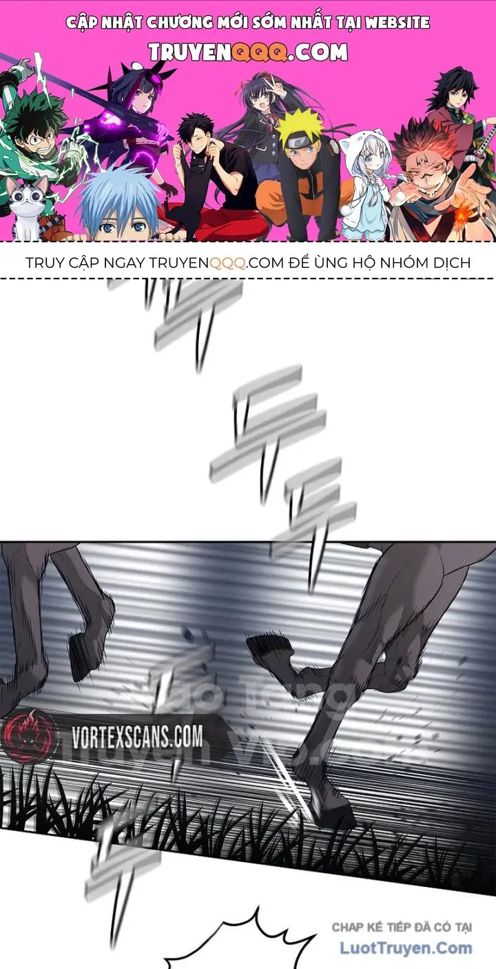 Cương Thiết Liệt Đế Chapter 9 - Trang 2