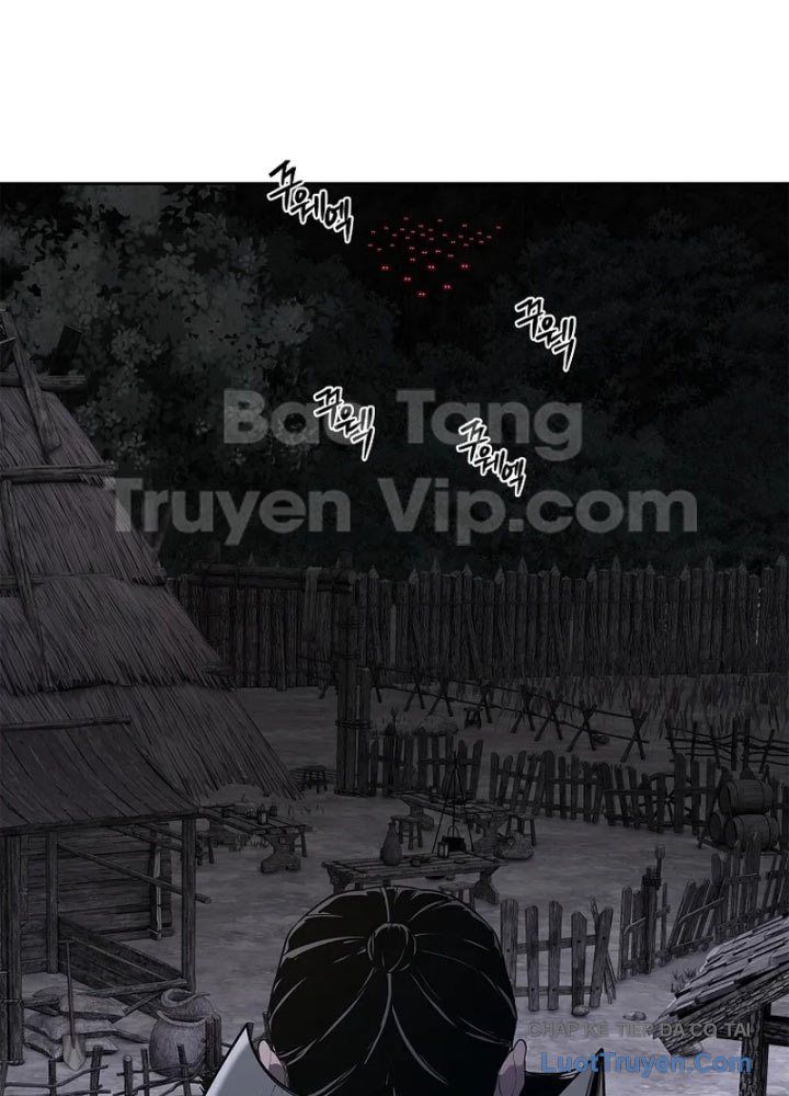 Cương Thiết Liệt Đế Chapter 9 - Trang 23