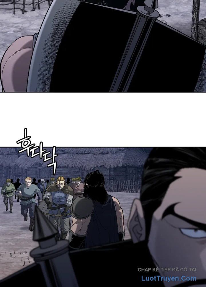 Cương Thiết Liệt Đế Chapter 9 - Trang 24