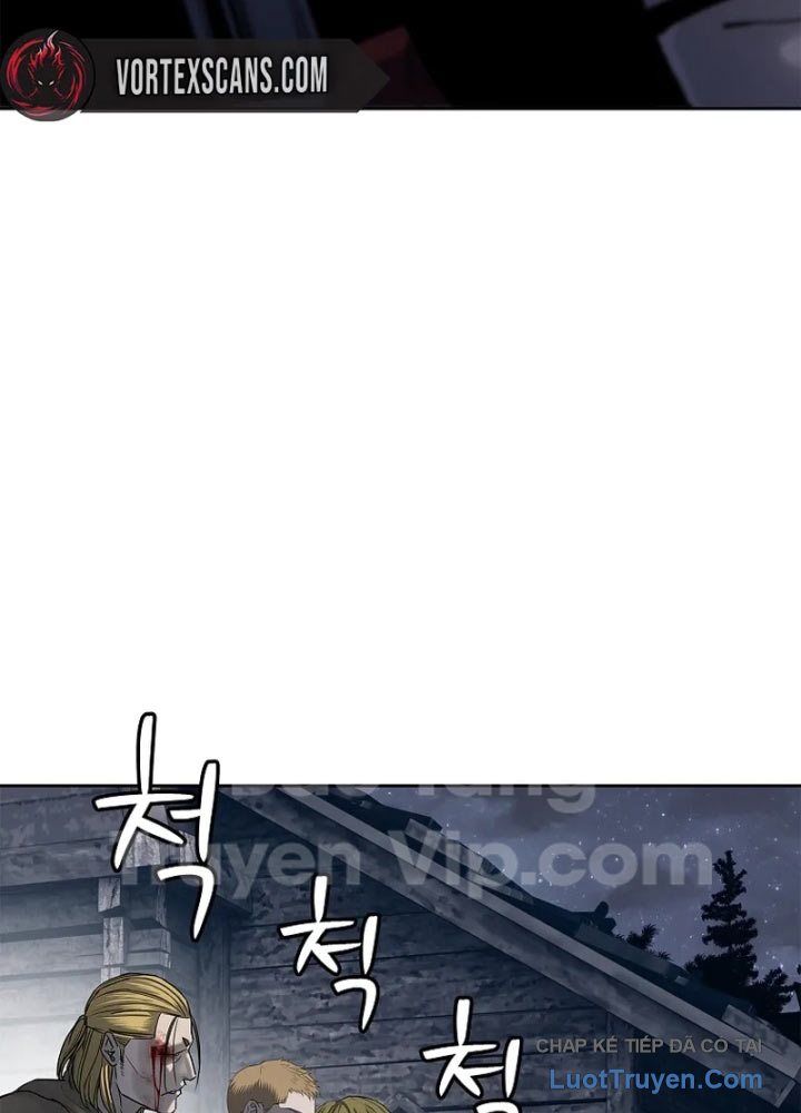 Cương Thiết Liệt Đế Chapter 9 - Trang 25