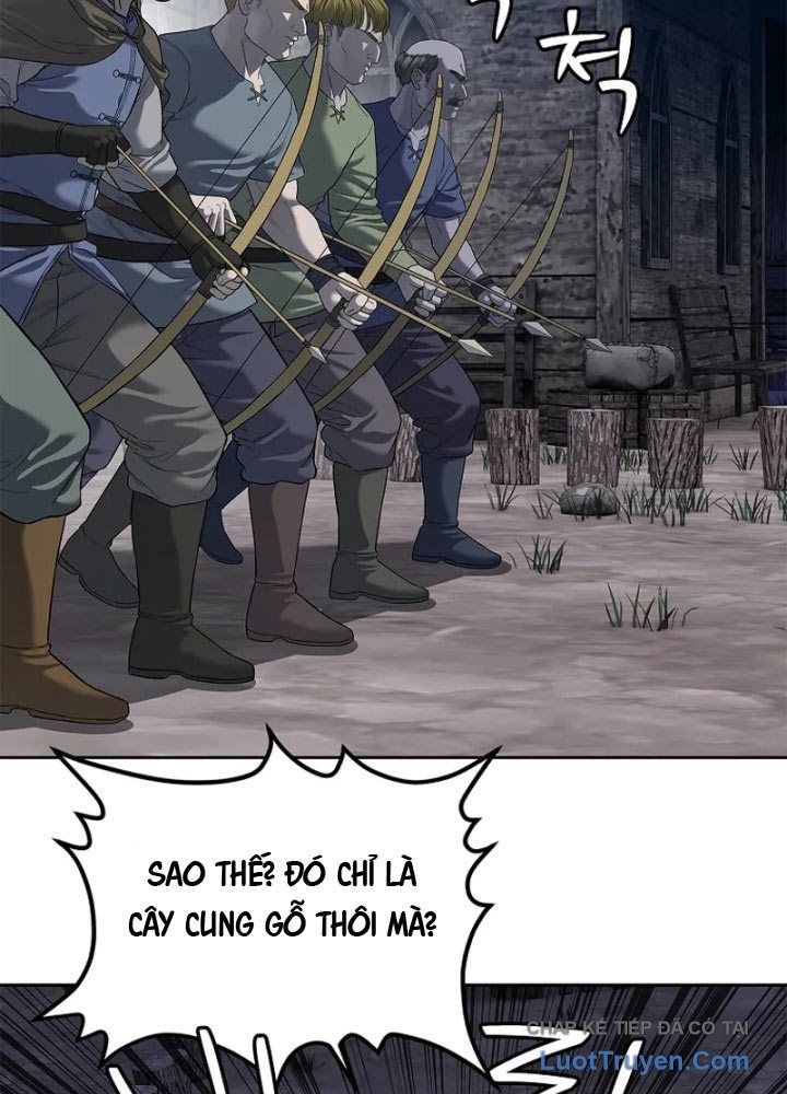 Cương Thiết Liệt Đế Chapter 9 - Trang 26