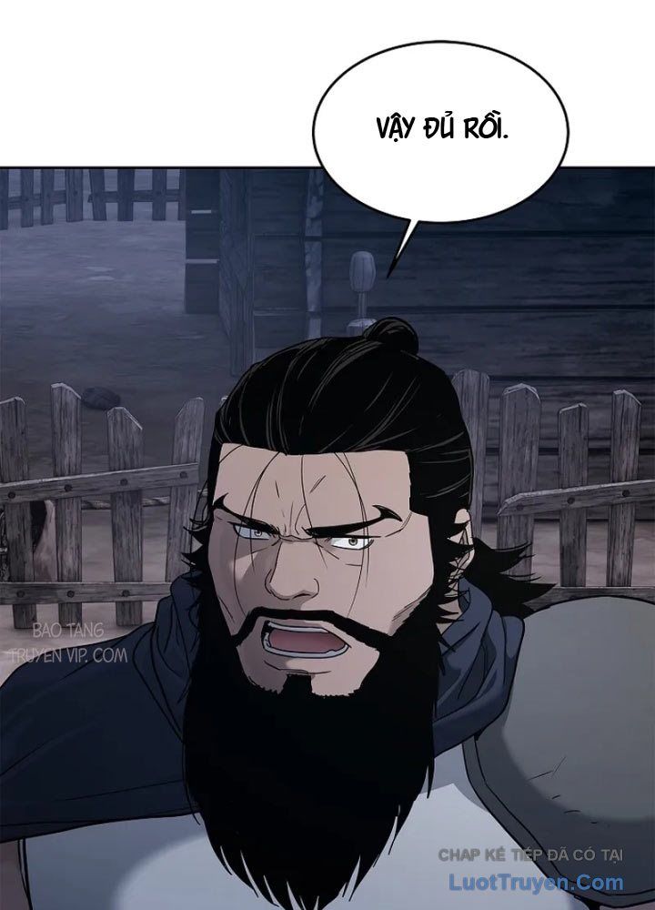 Cương Thiết Liệt Đế Chapter 9 - Trang 31