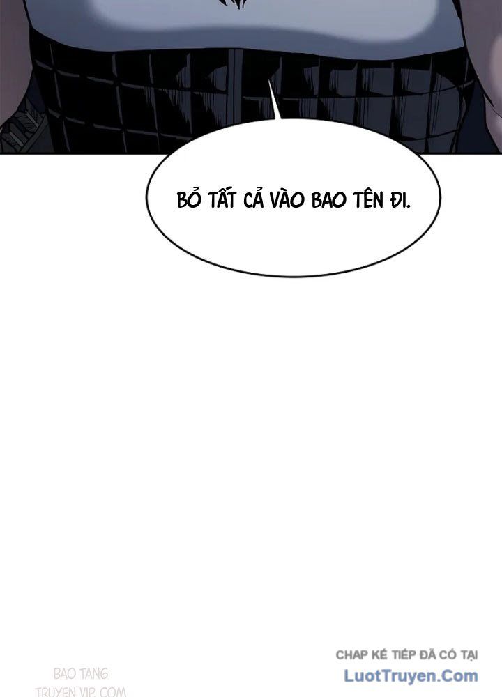 Cương Thiết Liệt Đế Chapter 9 - Trang 32