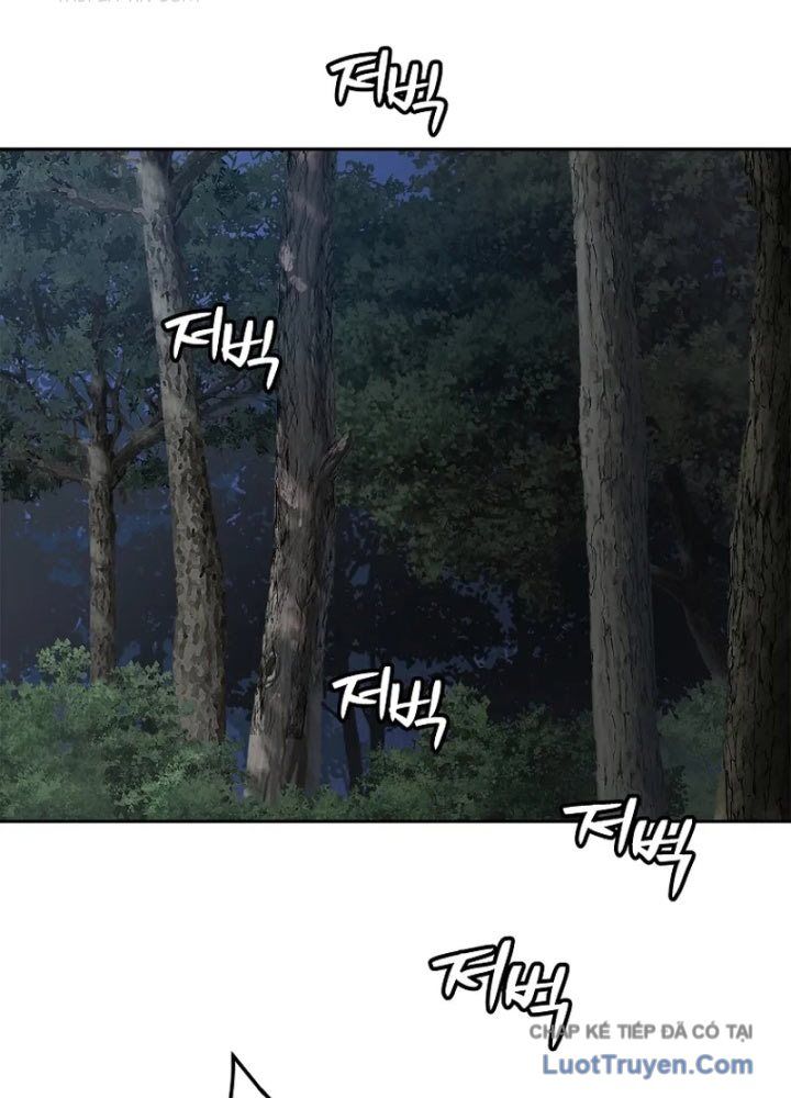 Cương Thiết Liệt Đế Chapter 9 - Trang 33
