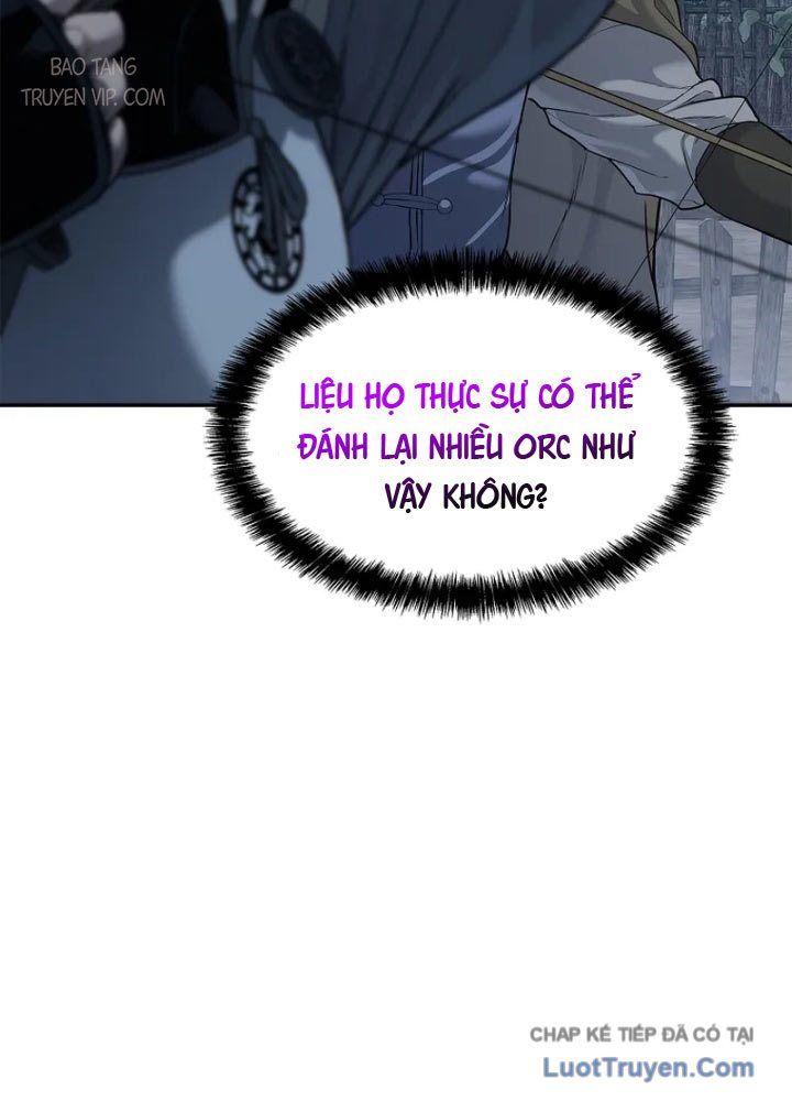 Cương Thiết Liệt Đế Chapter 9 - Trang 38