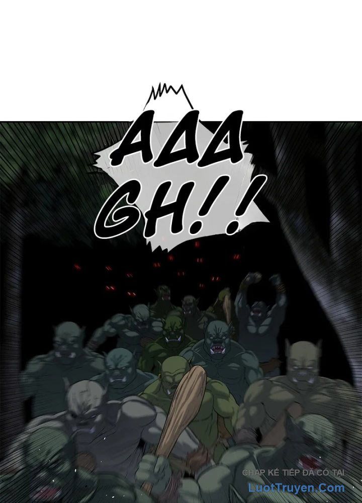 Cương Thiết Liệt Đế Chapter 9 - Trang 39