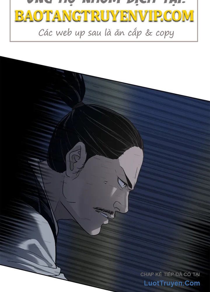 Cương Thiết Liệt Đế Chapter 9 - Trang 4