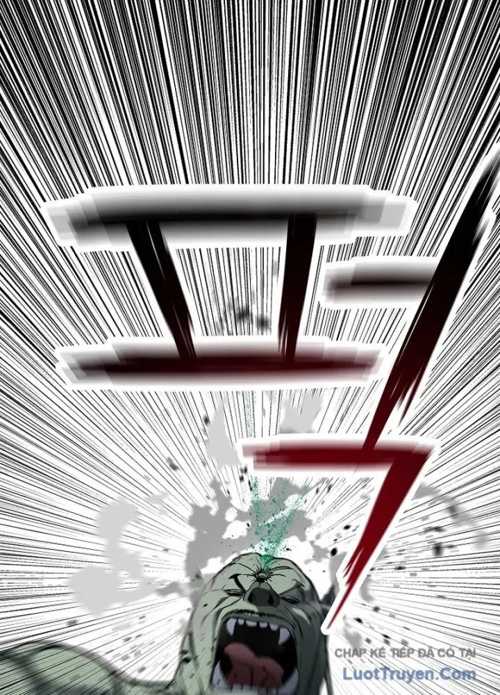 Cương Thiết Liệt Đế Chapter 9 - Trang 45