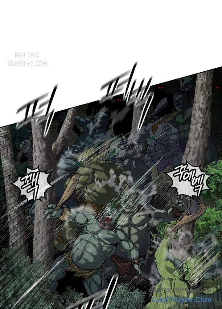 Cương Thiết Liệt Đế Chapter 9 - Trang 47