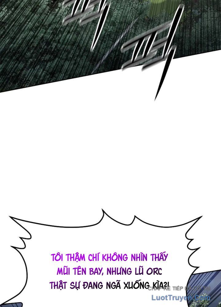 Cương Thiết Liệt Đế Chapter 9 - Trang 48