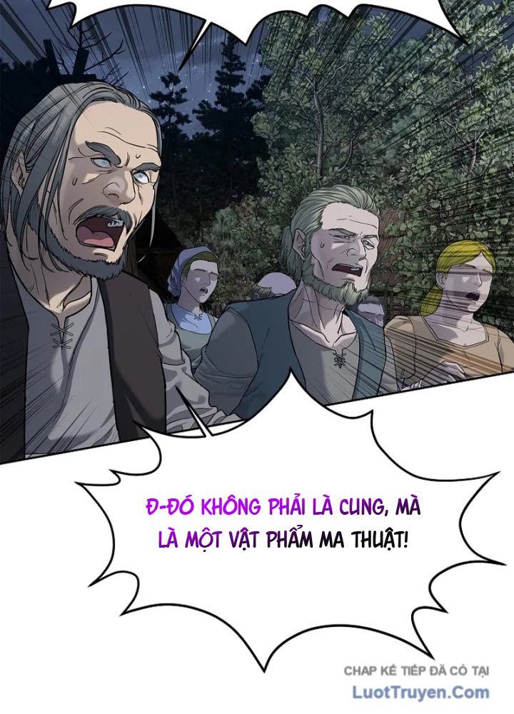 Cương Thiết Liệt Đế Chapter 9 - Trang 49