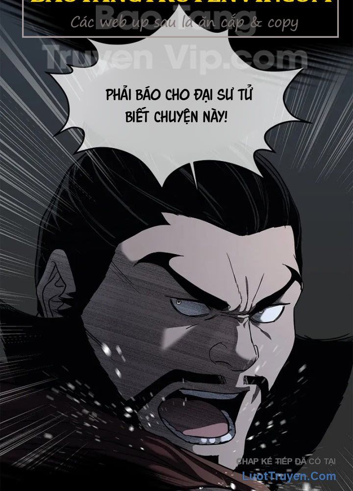 Cương Thiết Liệt Đế Chapter 9 - Trang 6
