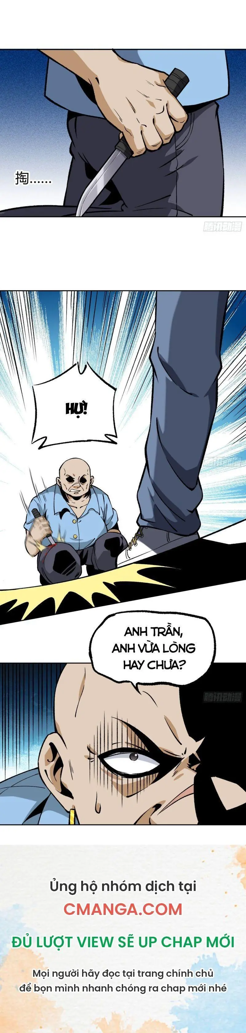Cuồng Thiếu Thiên Tài Siêu Câp Chapter 11 - Trang 14