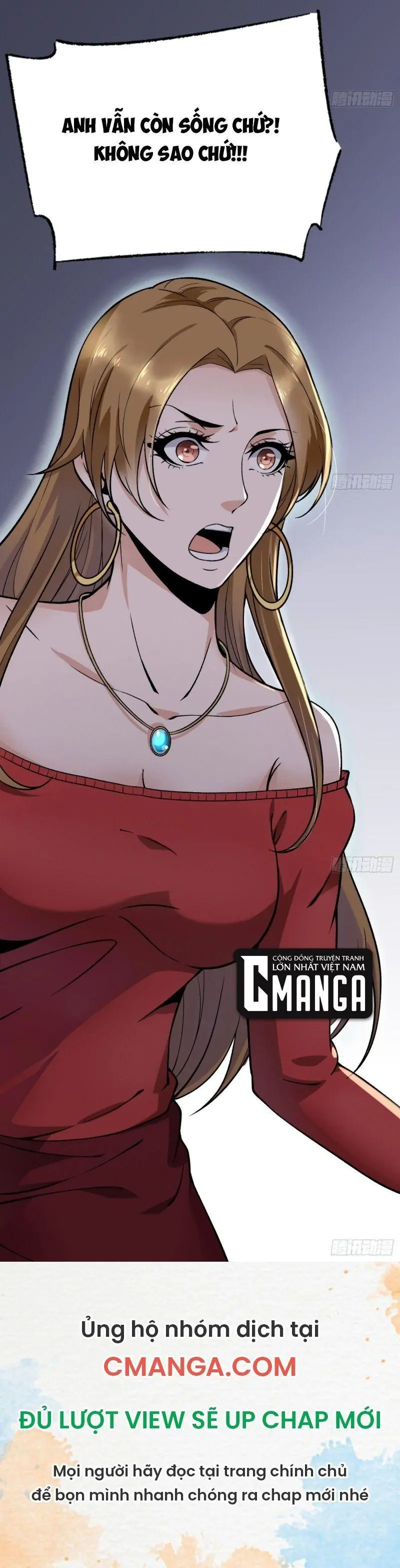 Cuồng Thiếu Thiên Tài Siêu Câp Chapter 15 - Trang 28