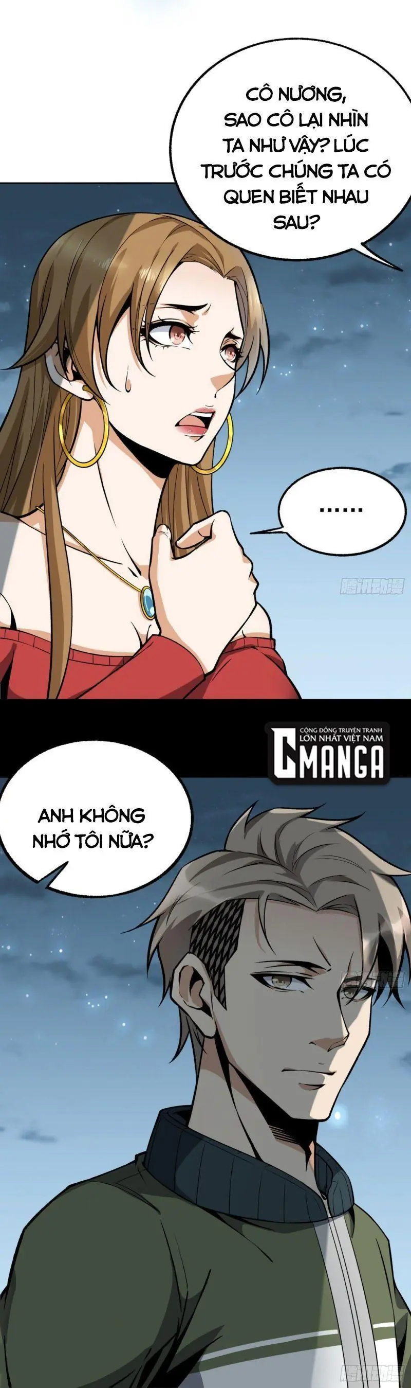 Cuồng Thiếu Thiên Tài Siêu Câp Chapter 16 - Trang 25