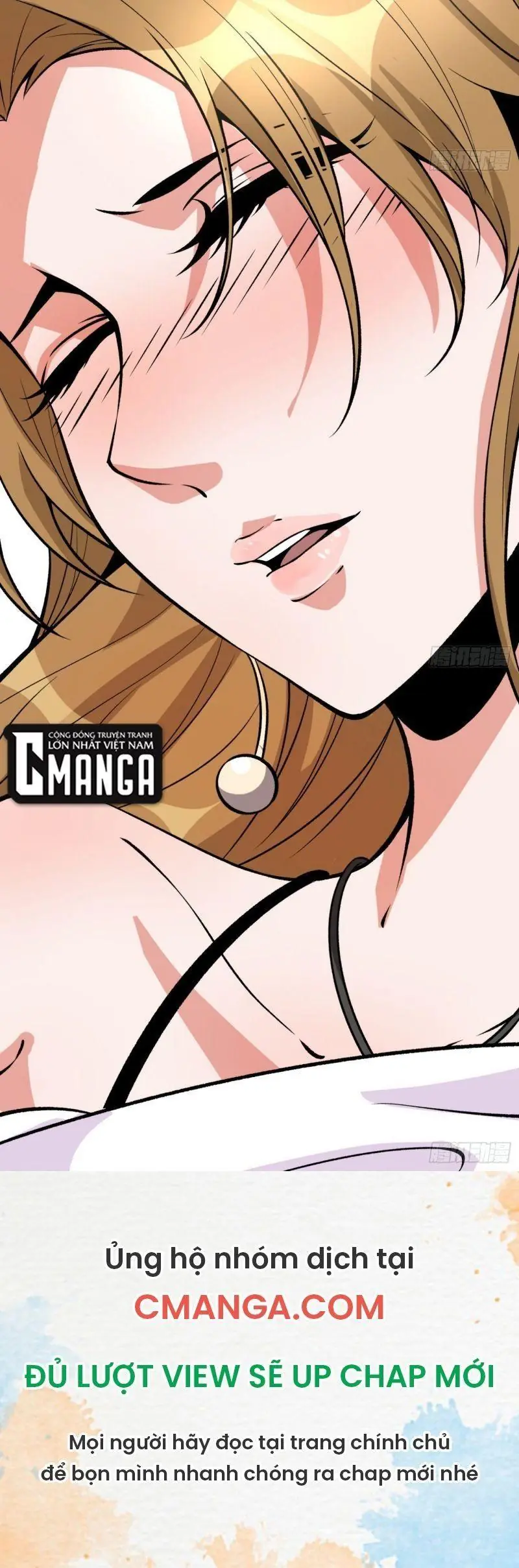 Cuồng Thiếu Thiên Tài Siêu Câp Chapter 28 - Trang 14