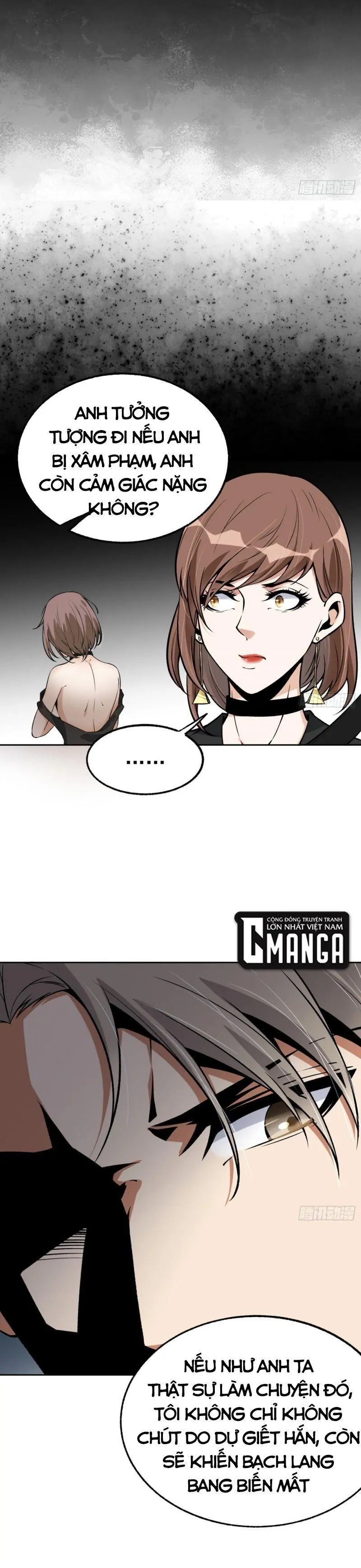 Cuồng Thiếu Thiên Tài Siêu Câp Chapter 38 - Trang 13