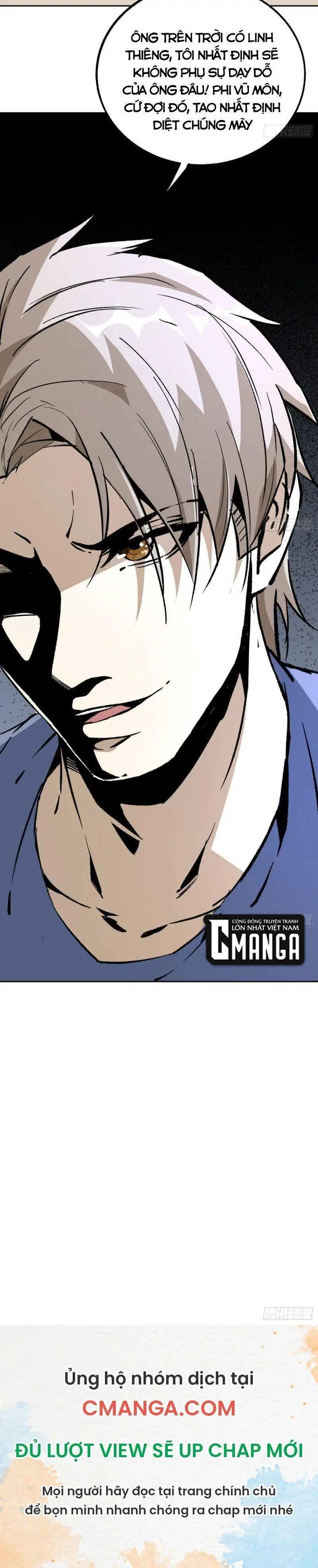 Cuồng Thiếu Thiên Tài Siêu Câp Chapter 39 - Trang 17