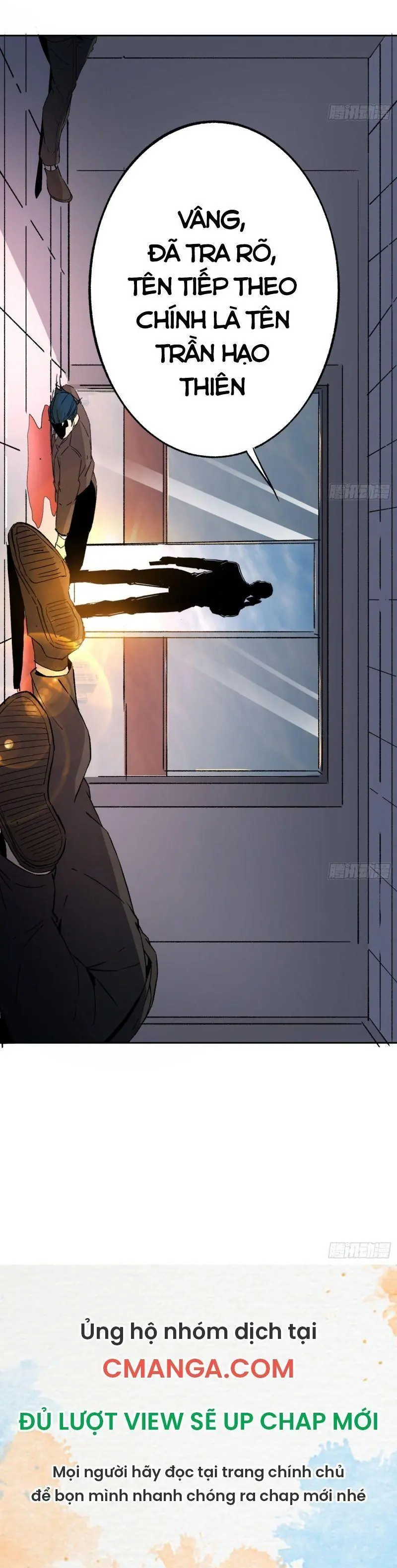 Cuồng Thiếu Thiên Tài Siêu Câp Chapter 40 - Trang 14