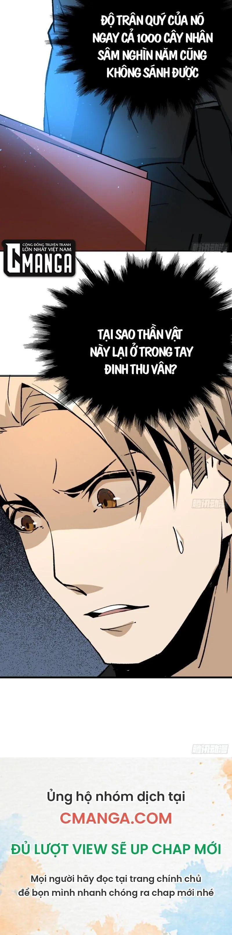 Cuồng Thiếu Thiên Tài Siêu Câp Chapter 43 - Trang 14