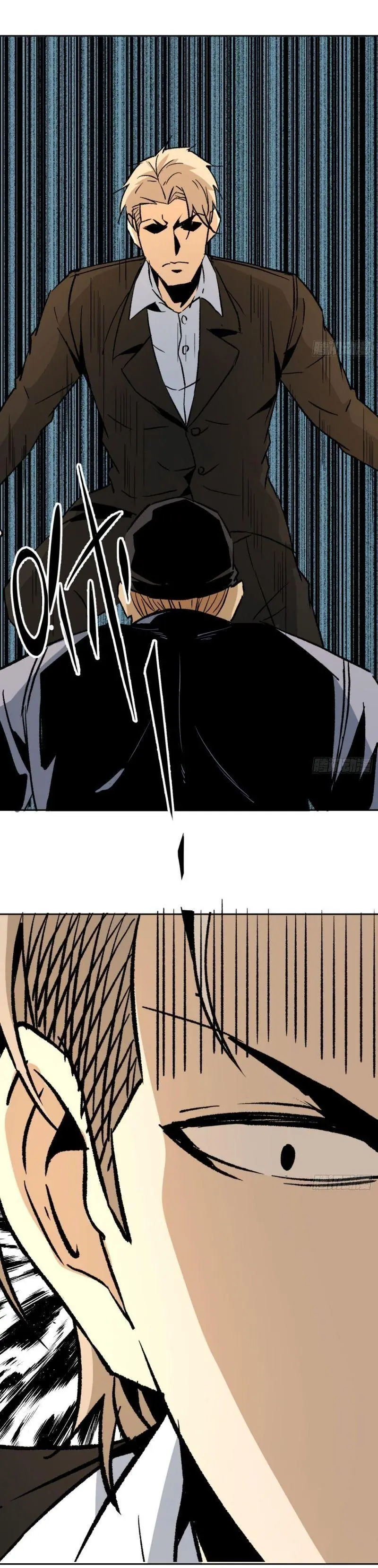 Cuồng Thiếu Thiên Tài Siêu Câp Chapter 44 - Trang 9