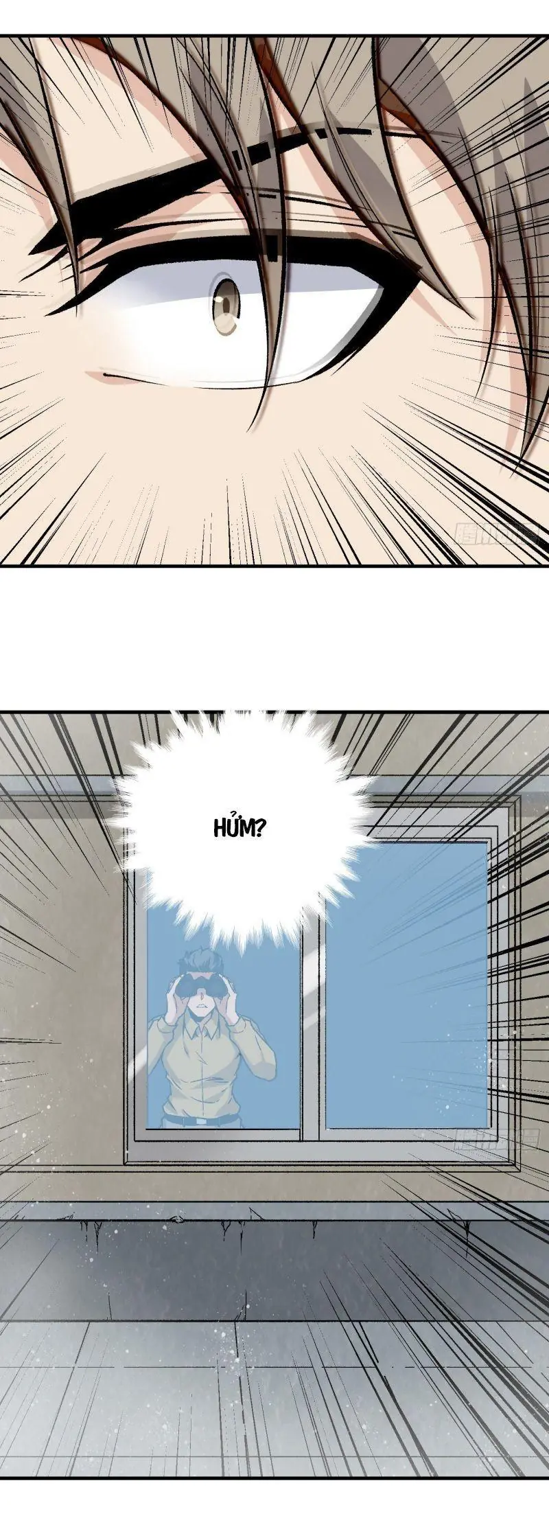 Cuồng Thiếu Thiên Tài Siêu Câp Chapter 45 - Trang 10