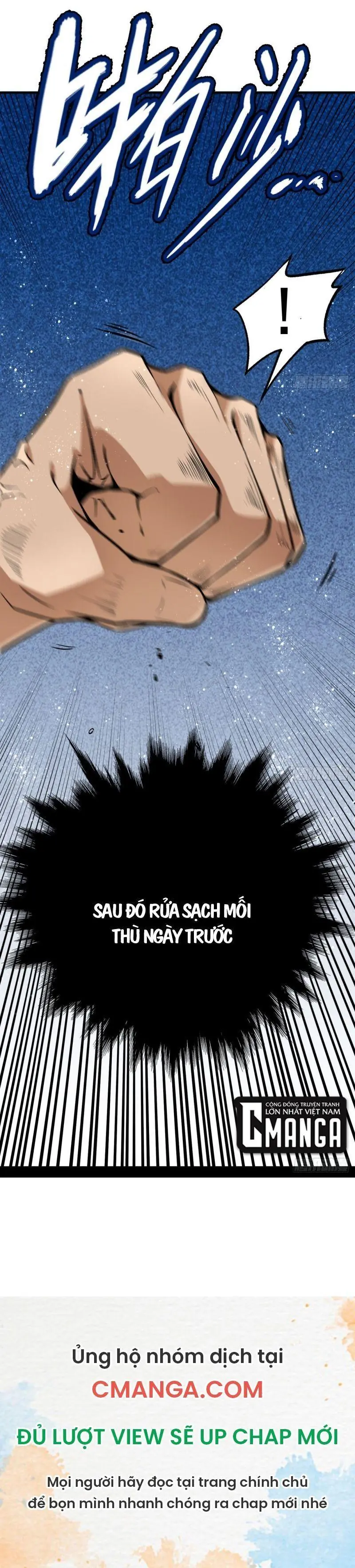 Cuồng Thiếu Thiên Tài Siêu Câp Chapter 46 - Trang 13