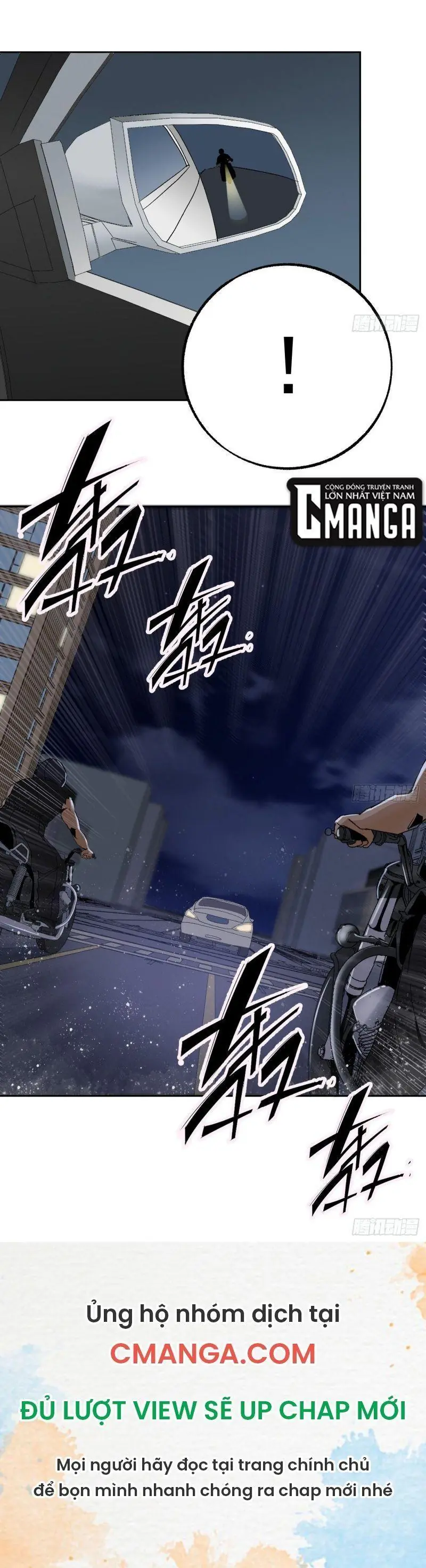 Cuồng Thiếu Thiên Tài Siêu Câp Chapter 47 - Trang 12