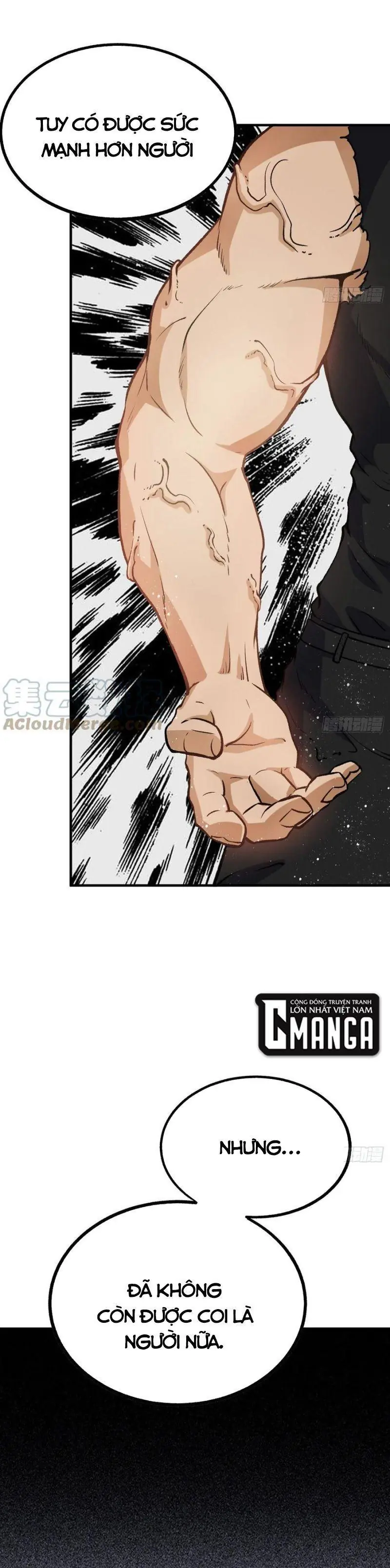 Cuồng Thiếu Thiên Tài Siêu Câp Chapter 48 - Trang 10