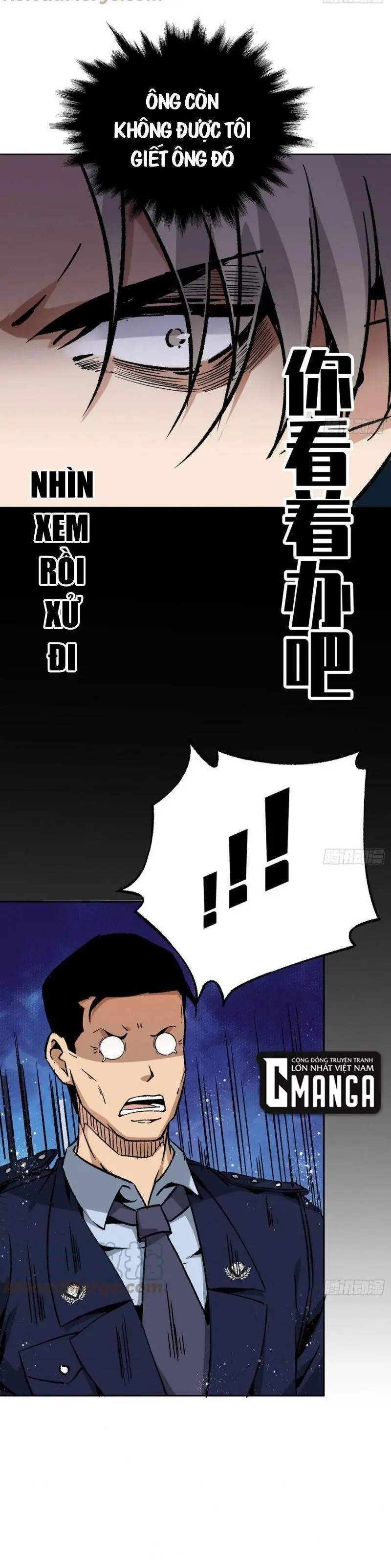Cuồng Thiếu Thiên Tài Siêu Câp Chapter 49 - Trang 16