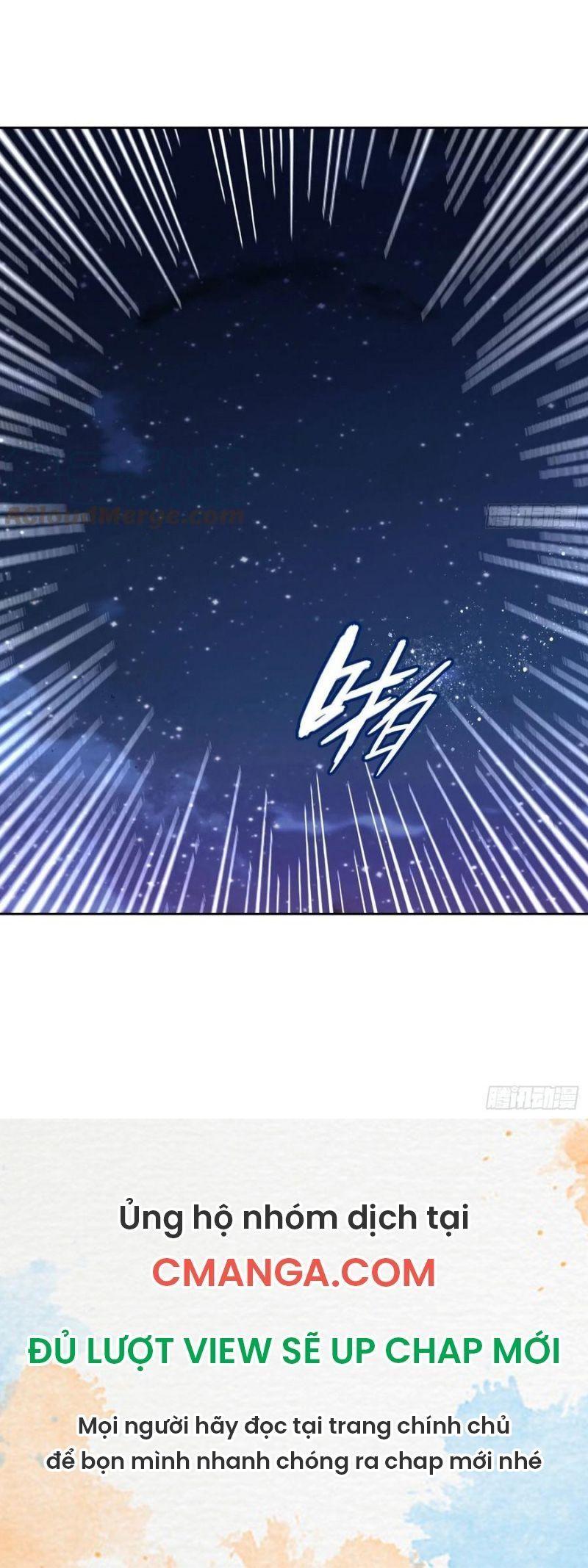 Cuồng Thiếu Thiên Tài Siêu Câp Chapter 51 - Trang 17