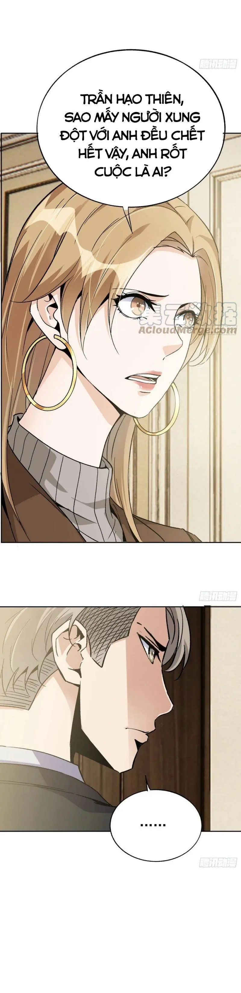 Cuồng Thiếu Thiên Tài Siêu Câp Chapter 52 - Trang 13