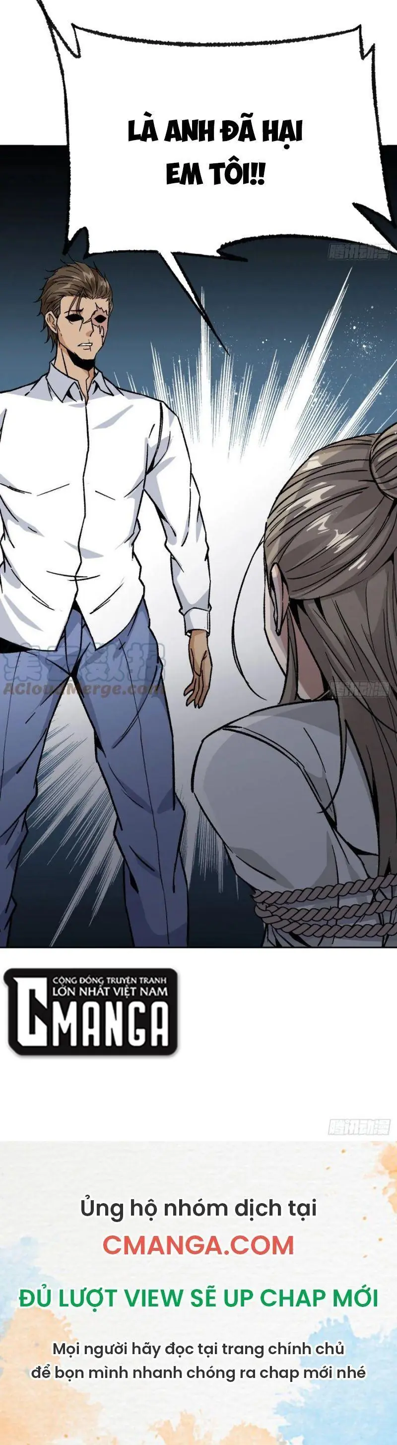 Cuồng Thiếu Thiên Tài Siêu Câp Chapter 67 - Trang 12