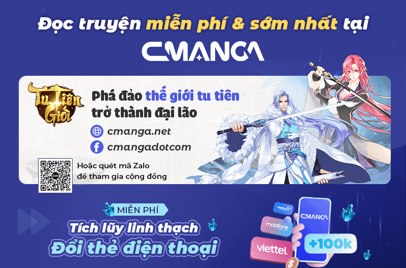 Cuồng Thiếu Thiên Tài Siêu Câp Chapter 67 - Trang 13
