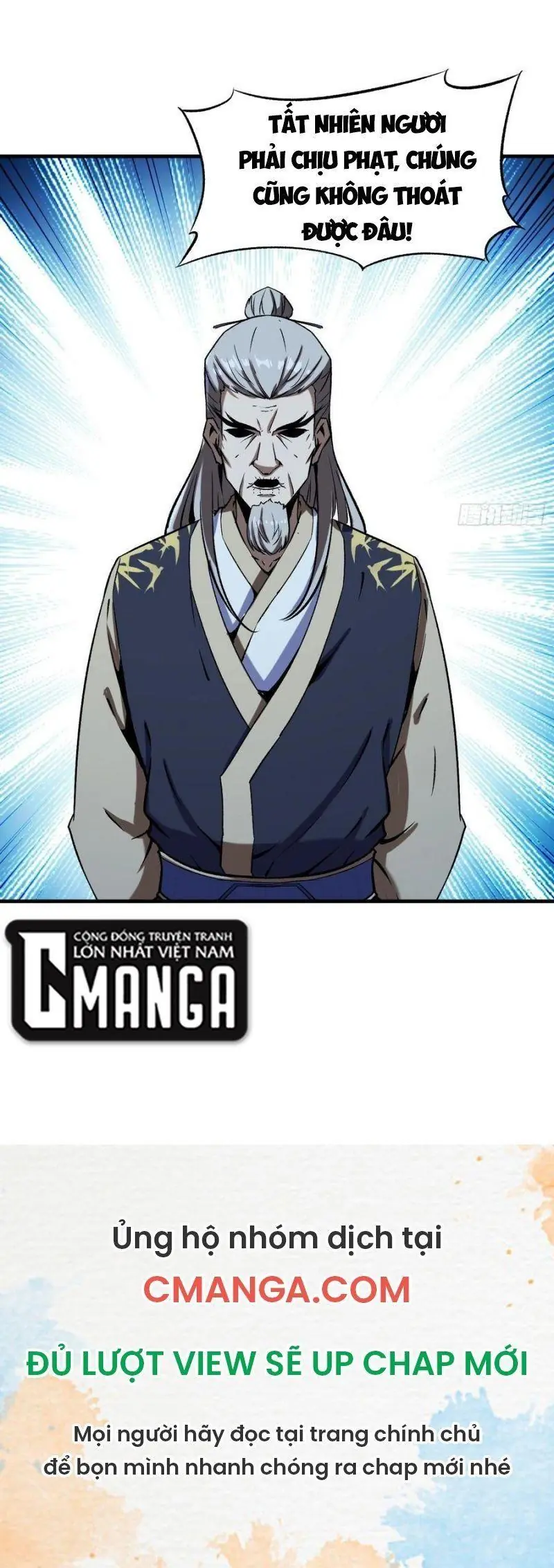 Cuồng Thiếu Thiên Tài Siêu Câp Chapter 68 - Trang 12